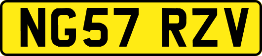 NG57RZV