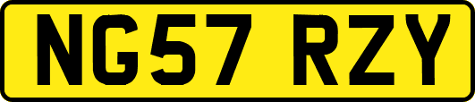 NG57RZY