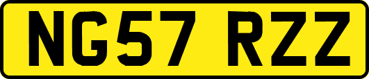 NG57RZZ