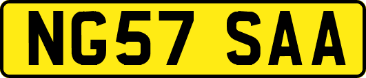 NG57SAA