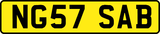 NG57SAB
