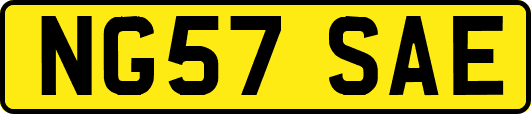 NG57SAE