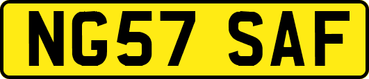 NG57SAF