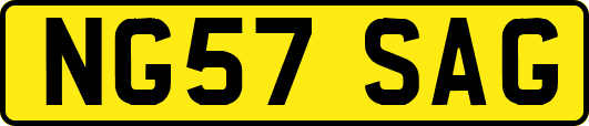 NG57SAG