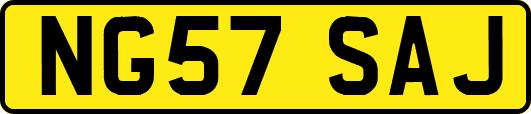NG57SAJ