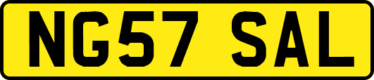NG57SAL