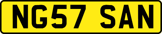 NG57SAN