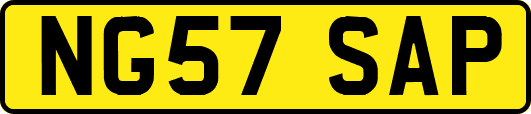 NG57SAP