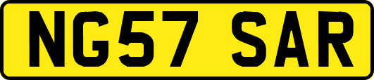 NG57SAR