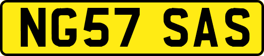NG57SAS