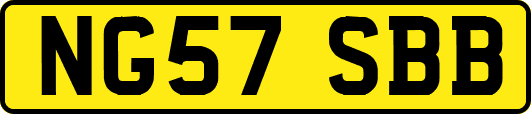 NG57SBB