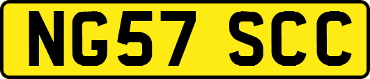NG57SCC