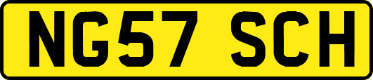 NG57SCH