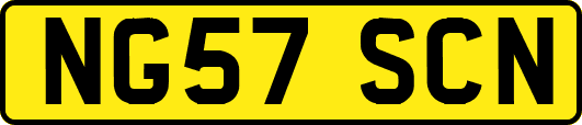 NG57SCN
