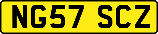 NG57SCZ