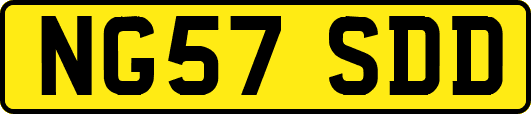 NG57SDD