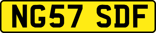 NG57SDF