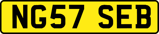 NG57SEB