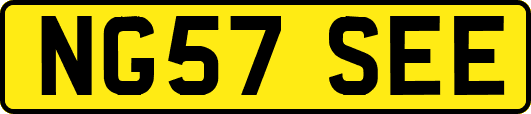 NG57SEE