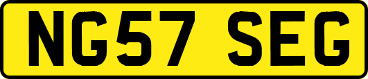 NG57SEG