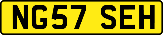 NG57SEH