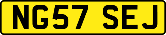 NG57SEJ