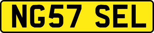 NG57SEL