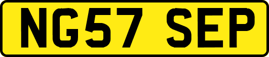 NG57SEP