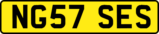 NG57SES