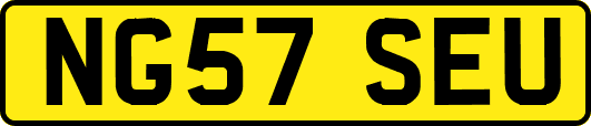 NG57SEU