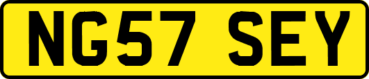 NG57SEY