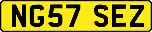 NG57SEZ