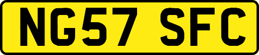 NG57SFC