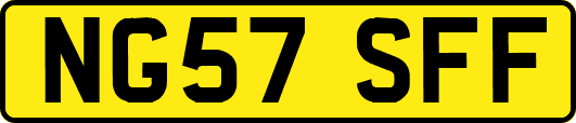 NG57SFF