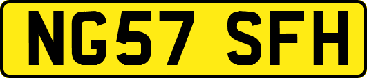 NG57SFH