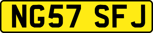 NG57SFJ
