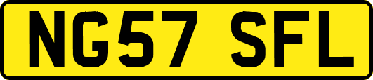 NG57SFL