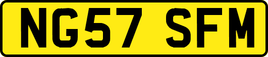 NG57SFM