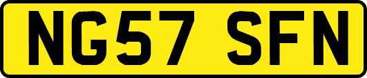 NG57SFN