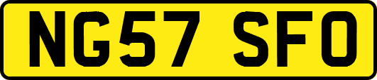 NG57SFO