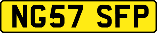 NG57SFP