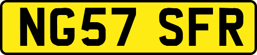 NG57SFR