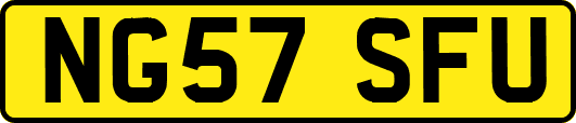 NG57SFU