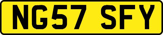 NG57SFY