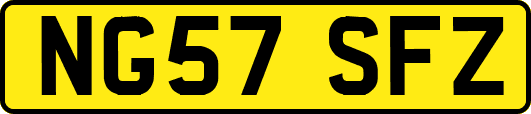 NG57SFZ