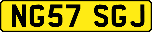 NG57SGJ