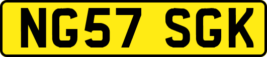NG57SGK