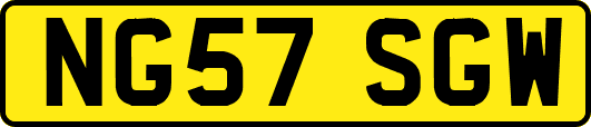 NG57SGW