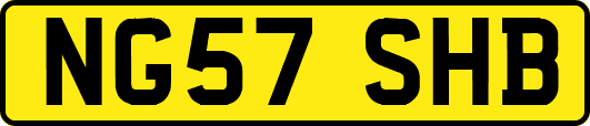 NG57SHB