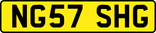 NG57SHG